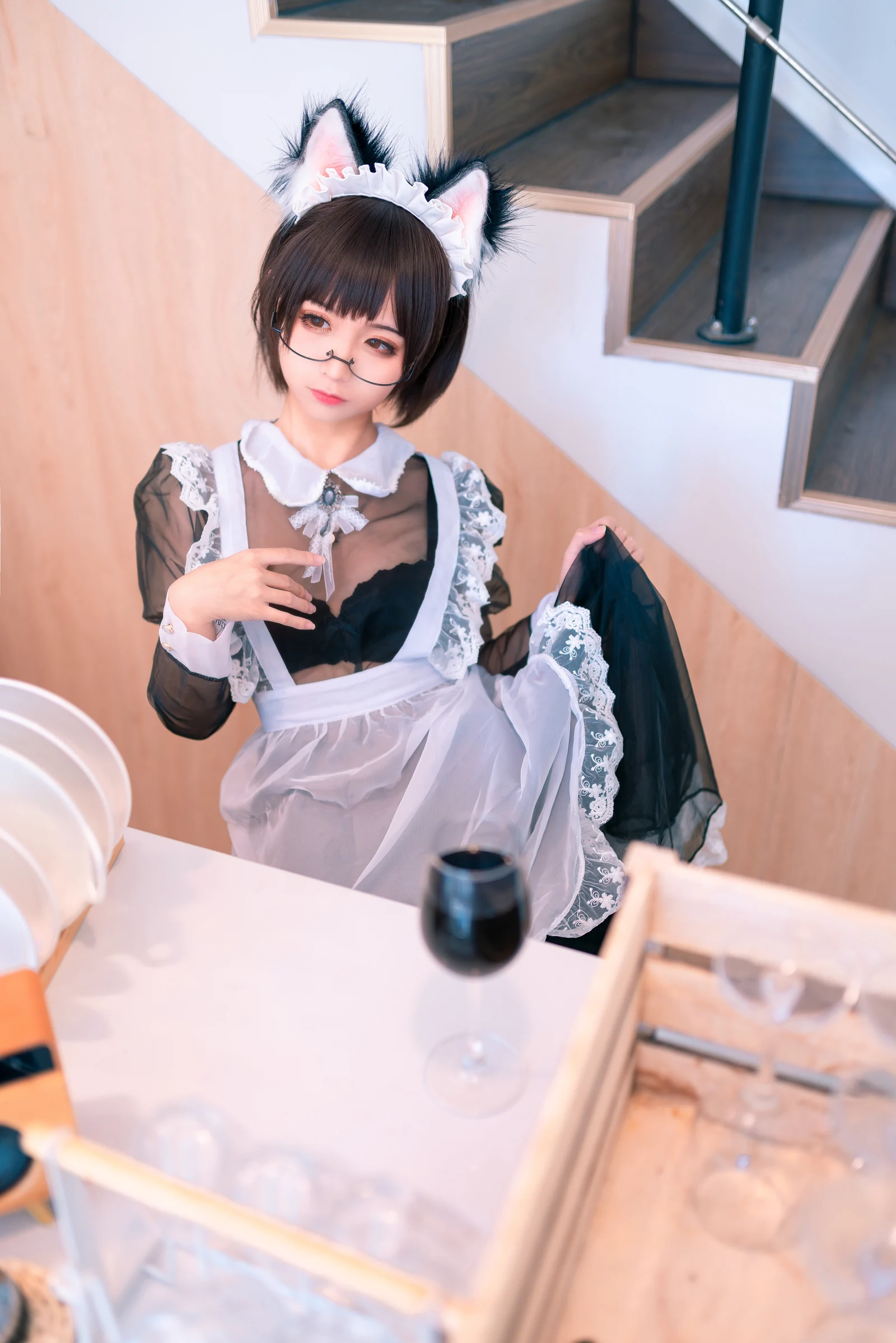 DSC02819